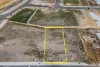 58 Pogona Boulevard, Byford WA 6122-Image