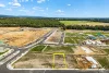 58 Pogona Boulevard, Byford WA 6122-Image