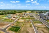 58 Pogona Boulevard, Byford WA 6122-Image