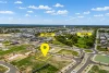 58 Pogona Boulevard, Byford WA 6122-Image