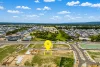 58 Pogona Boulevard, Byford WA 6122-Image