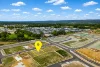 58 Pogona Boulevard, Byford WA 6122-Image