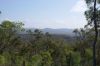 58 Rafting Ground Road, Agnes Water QLD 4677-Image