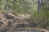58 Rafting Ground Road, Agnes Water QLD 4677-Image