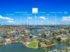 59 Fitzwilliam Street, Carrara QLD 4211-Image