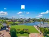 59 Fitzwilliam Street, Carrara QLD 4211-Image