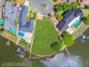59 Fitzwilliam Street, Carrara QLD 4211-Image