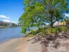 59 Fitzwilliam Street, Carrara QLD 4211-Image