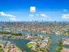 59 Fitzwilliam Street, Carrara QLD 4211-Image