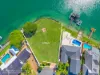 59 Fitzwilliam Street, Carrara QLD 4211-Image