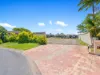 59 Fitzwilliam Street, Carrara QLD 4211-Image