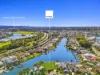59 Fitzwilliam Street, Carrara QLD 4211-Image
