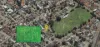59 McGlinn Way, Cloverdale WA 6105-Image
