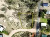 59 Page Drive, Blanchetown SA 5357-Image