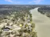 59 Page Drive, Blanchetown SA 5357-Image