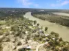 59 Page Drive, Blanchetown SA 5357-Image