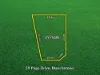 59 Page Drive, Blanchetown SA 5357-Image