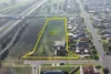 6-12 Bingley Court, Bell Post Hill VIC 3215-Image