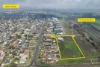 6-12 Bingley Court, Bell Post Hill VIC 3215-Image