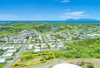 6-8 Panorama Place, Bowen QLD 4805-Image