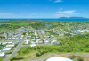 6-8 Panorama Place, Bowen QLD 4805-Image