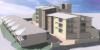 6-8 Panorama Place, Bowen QLD 4805-Image