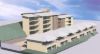 6-8 Panorama Place, Bowen QLD 4805-Image