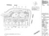 6-8 Panorama Place, Bowen QLD 4805-Image