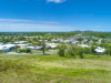 6-8 Panorama Place, Bowen QLD 4805-Image
