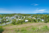 6-8 Panorama Place, Bowen QLD 4805-Image