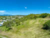 6-8 Panorama Place, Bowen QLD 4805-Image