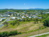 6-8 Panorama Place, Bowen QLD 4805-Image