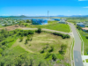6-8 Panorama Place, Bowen QLD 4805-Image