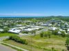 6-8 Panorama Place, Bowen QLD 4805-Image