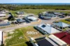 6 Ashdown Loop, Cape Burney WA 6532-Image