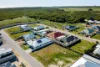 6 Ashdown Loop, Cape Burney WA 6532-Image
