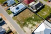 6 Ashdown Loop, Cape Burney WA 6532-Image