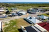 6 Ashdown Loop, Cape Burney WA 6532-Image