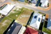 6 Ashdown Loop, Cape Burney WA 6532-Image