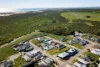 6 Ashdown Loop, Cape Burney WA 6532-Image
