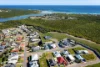 6 Ashdown Loop, Cape Burney WA 6532-Image