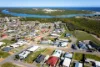 6 Ashdown Loop, Cape Burney WA 6532-Image