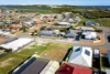 6 Ashdown Loop, Cape Burney WA 6532-Image
