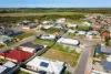 6 Ashdown Loop, Cape Burney WA 6532-Image