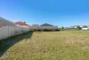 6 Ashdown Loop, Cape Burney WA 6532-Image