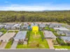 6 Como Avenue, Burrill Lake NSW 2539-Image