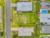 6 Como Avenue, Burrill Lake NSW 2539-Image