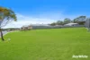 6 Como Avenue, Burrill Lake NSW 2539-Image