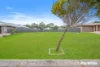6 Como Avenue, Burrill Lake NSW 2539-Image