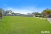 6 Como Avenue, Burrill Lake NSW 2539-Image